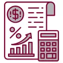 Current Savings Rates